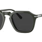 PO3292S 118848 green