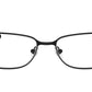 DL5002 1008