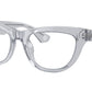 BE2406U 3825 Grey