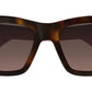 GG1714S 012