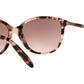 RA5160 111614 Pink Tortoise