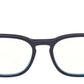 FT6184-B 090