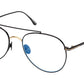 FT6040-B 001