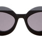 X22 BM Sun Black Matt