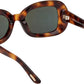 Paloma-02 FT1347 53N
