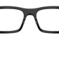 RB5435 Optics 2000