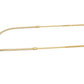 RB3556 919631 legend gold