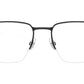 CARDUC 062 62L