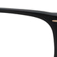DB 1108 003 matte black