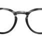 313 2W8 Grey Horn