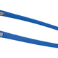 Latch OO9265 76