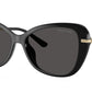 Saint Croix MK2230U 300587 Black