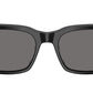 Ryce Sun OV5332SU 100581