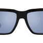 DG 4431 34031U Black Blue