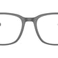 RB7199 Optics 5521