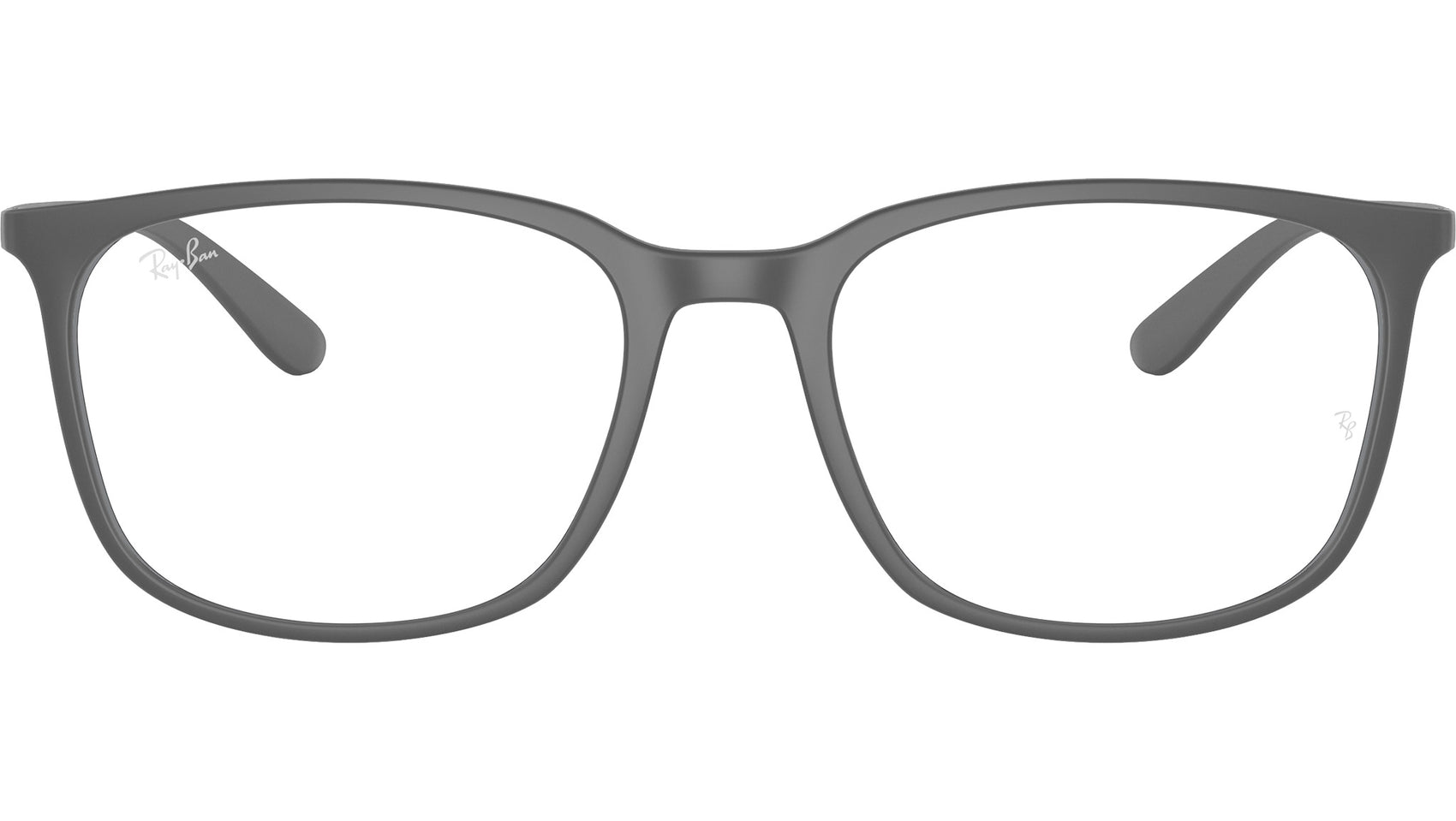 RB7199 Optics 5521