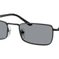 PO1025S 1078R5