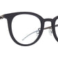 SINDAL 559