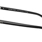 Big Bend MK2227 300587 Black