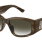 BB0475S 003