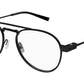SL 708 OPT 001