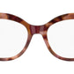 MARC 892 0B0