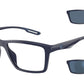 EA4189U 57591W Blue