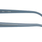 RB7257 Optics 8434