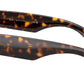 Mega Wayfarer RB0840S 902/31