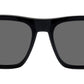 DB 7000/CS 807 black