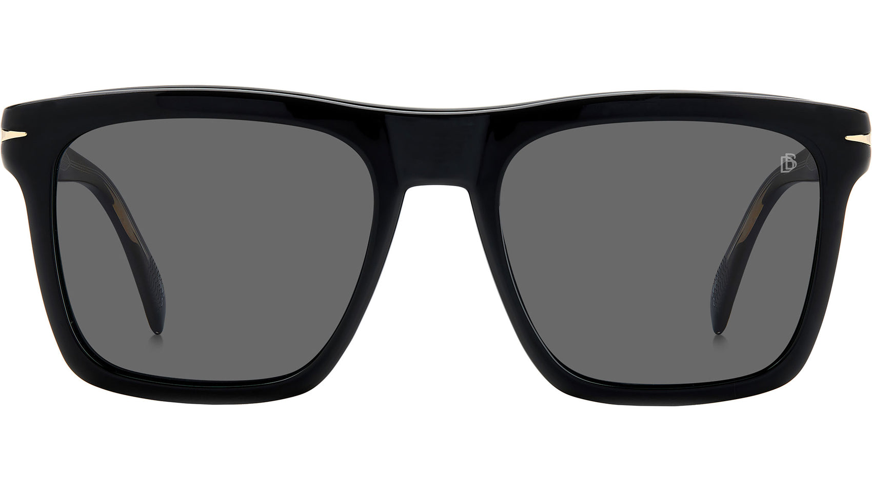 DB 7000/CS 807 black