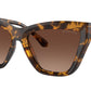 Dubai MK2211U 3006T5 Dark Tortoise