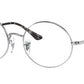 Oval Optics RB1970V 2501