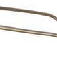 SPR D18-D 26O-20S