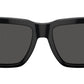 DG 4465 501/87 Black Grey