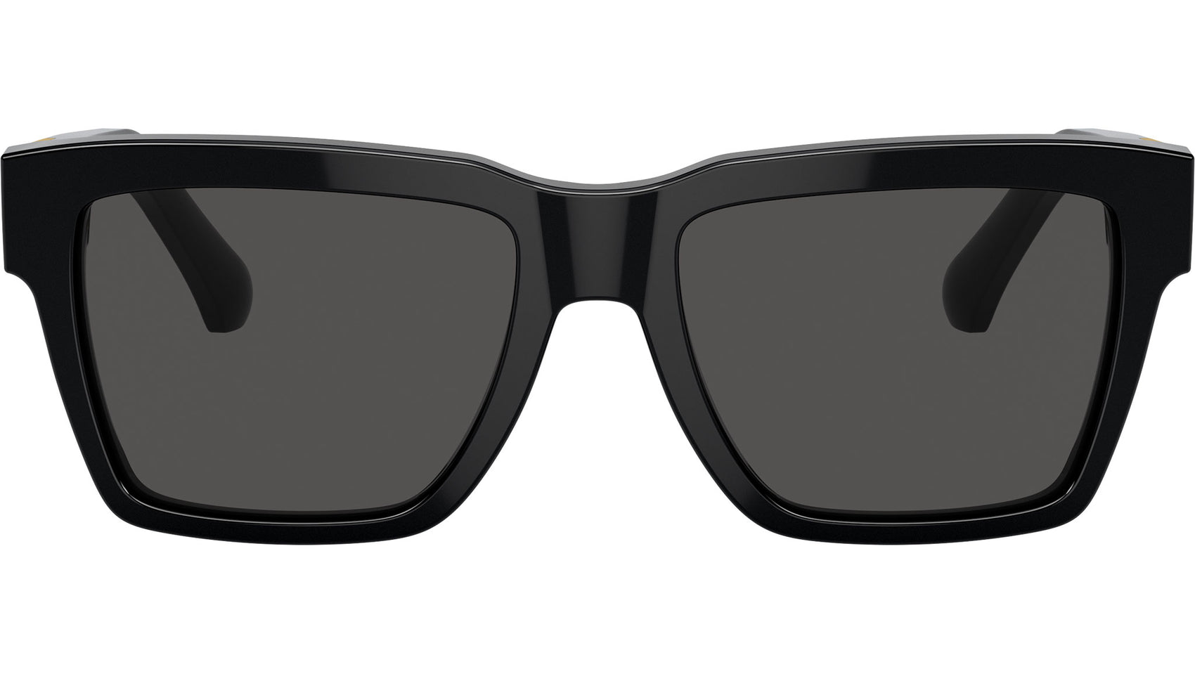 DG 4465 501/87 Black Grey