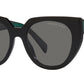 PR 14WS black