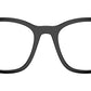 EK4001 50171W