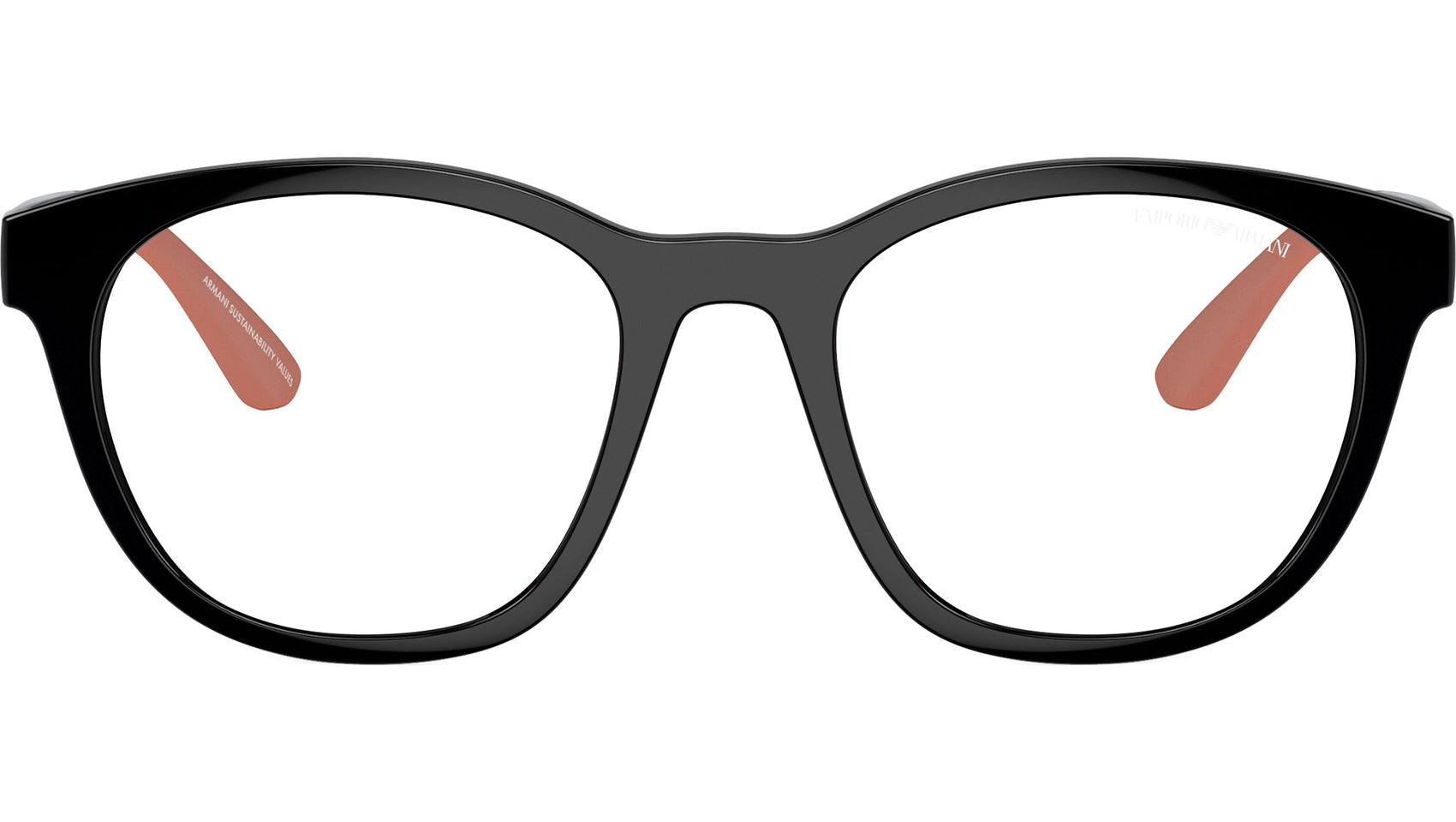 EK4001 50171W