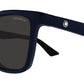 MB0399S 004