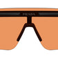 PSB06S 1BO90U