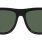 Boyfriend Reverse RBR0501S 6677VR Black