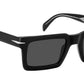 DB 7126/S 807 IR