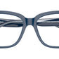 RA7162U 6064 Blue On Light Blue