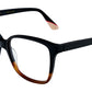 FIORELLA BKHV Black