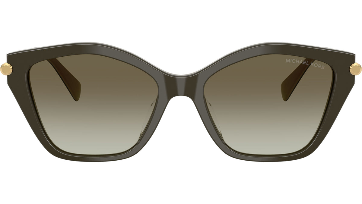 Catskills MK2246U 40193M