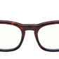FT5870-B 052 Dark Havana