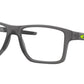 Chamfer Squared OX8143 02