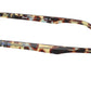 PO3152S 120271 Transparent Navy