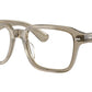 Errisson OV5562U 1745 Sencha